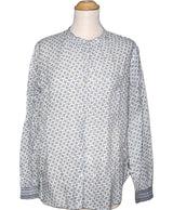 519229 Chemises et blouses SCOTCH AND SODA Occasion Once Again Friperie en ligne