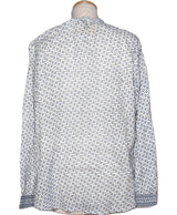 519229 Chemises et blouses SCOTCH AND SODA Occasion Vêtement occasion seconde main