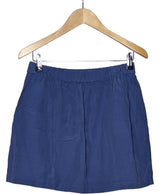 519230 Jupes LACOSTE Occasion Vêtement occasion seconde main