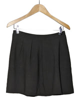 519231 Jupes STRADIVARIUS Occasion Once Again Friperie en ligne