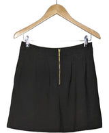519231 Jupes STRADIVARIUS Occasion Vêtement occasion seconde main