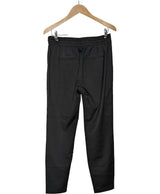 519232 Pantalons et pantacourts VERO MODA Occasion Vêtement occasion seconde main