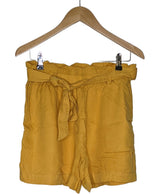519233 Shorts et bermudas BONOBO Occasion Once Again Friperie en ligne