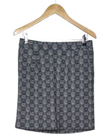 519234 Jupes TOM TAILOR Occasion Once Again Friperie en ligne