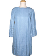 519235 Robes ZARA Occasion Once Again Friperie en ligne