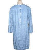 519235 Robes ZARA Occasion Vêtement occasion seconde main