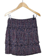 519236 Jupes ESPRIT Occasion Vêtement occasion seconde main