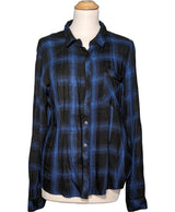 519238 Chemises et blouses KAPORAL Occasion Once Again Friperie en ligne
