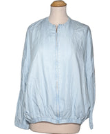 519240 Pulls et gilets ZARA Occasion Once Again Friperie en ligne