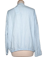 519240 Pulls et gilets ZARA Occasion Vêtement occasion seconde main