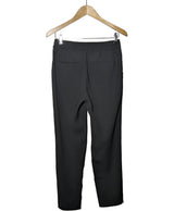 519241 Pantalons et pantacourts VILA Occasion Vêtement occasion seconde main