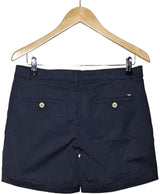 519242 Shorts et bermudas MASSIMO DUTTI Occasion Vêtement occasion seconde main