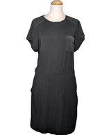 519244 Robes VERO MODA Occasion Once Again Friperie en ligne