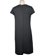 519245 Robes MASSIMO DUTTI Occasion Vêtement occasion seconde main