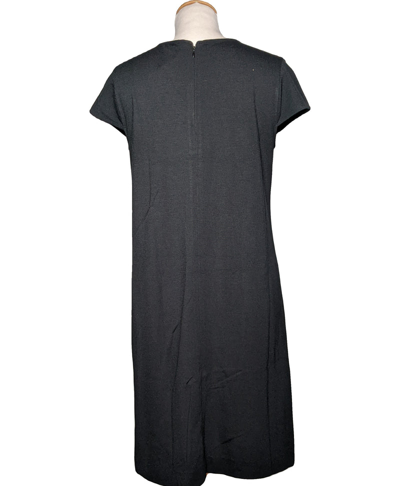 519245 Robes MASSIMO DUTTI Occasion Vêtement occasion seconde main