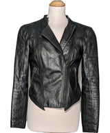 519246 Vestes ZARA Occasion Once Again Friperie en ligne