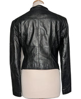 519246 Vestes ZARA Occasion Vêtement occasion seconde main