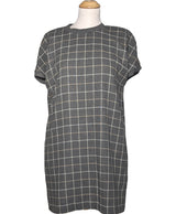 519247 Robes ZARA Occasion Once Again Friperie en ligne