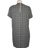 519247 Robes ZARA Occasion Vêtement occasion seconde main