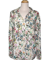 519248 Chemises et blouses PROMOD Occasion Once Again Friperie en ligne