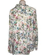 519248 Chemises et blouses PROMOD Occasion Vêtement occasion seconde main