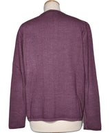 519249 Pulls et gilets IKKS Occasion Vêtement occasion seconde main