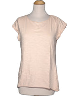 519250 Tops et t-shirts ESPRIT Occasion Once Again Friperie en ligne