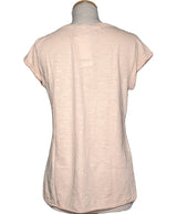 519250 Tops et t-shirts ESPRIT Occasion Vêtement occasion seconde main