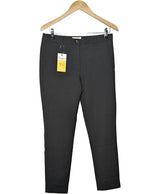 519251 Pantalons et pantacourts LOLA ESPELETA Occasion Once Again Friperie en ligne