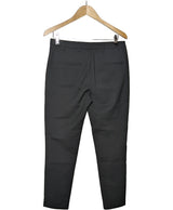519251 Pantalons et pantacourts LOLA ESPELETA Occasion Vêtement occasion seconde main