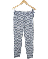 519253 Pantalons et pantacourts H&M Occasion Once Again Friperie en ligne