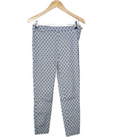519253 Pantalons et pantacourts H&M Occasion Vêtement occasion seconde main