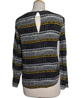 519254 Tops et t-shirts H&M Occasion Vêtement occasion seconde main