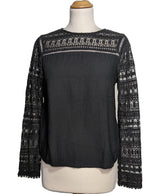 519255 Chemises et blouses MANGO Occasion Once Again Friperie en ligne