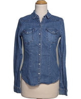 519256 Chemises et blouses H&M Occasion Once Again Friperie en ligne