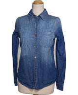 519257 Chemises et blouses FOREVER 21 Occasion Once Again Friperie en ligne