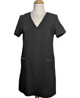 519258 Robes TOPSHOP Occasion Once Again Friperie en ligne