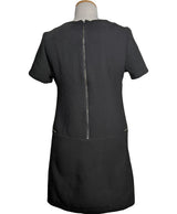 519258 Robes TOPSHOP Occasion Vêtement occasion seconde main