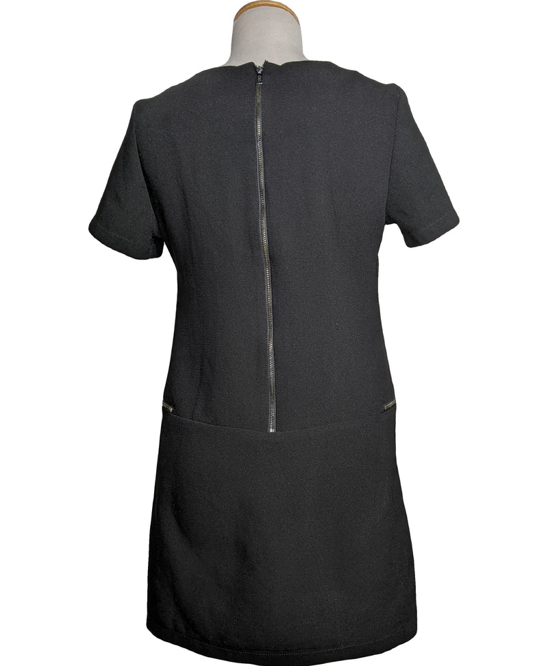 519258 Robes TOPSHOP Occasion Vêtement occasion seconde main