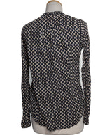 519259 Chemises et blouses PIMKIE Occasion Vêtement occasion seconde main