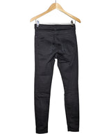 519260 Pantalons et pantacourts BERSHKA Occasion Vêtement occasion seconde main