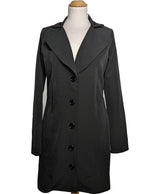 519261 Vestes PRETTY LITTLE THING Occasion Once Again Friperie en ligne