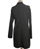519261 Vestes PRETTY LITTLE THING Occasion Vêtement occasion seconde main