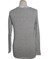 519269 Tops et t-shirts CAMAIEU Occasion Vêtement occasion seconde main