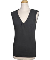 519270 Tops et t-shirts H&M Occasion Once Again Friperie en ligne