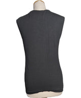 519270 Tops et t-shirts H&M Occasion Vêtement occasion seconde main