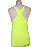 519271 Tops et t-shirts NIKE Occasion Vêtement occasion seconde main