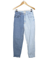 519272 Jeans PIMKIE Occasion Once Again Friperie en ligne