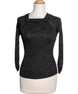 519273 Tops et t-shirts BERSHKA Occasion Once Again Friperie en ligne