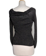 519273 Tops et t-shirts BERSHKA Occasion Vêtement occasion seconde main